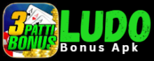 3 Patti Ludo Bonus Game Pakistan – Free APK Download