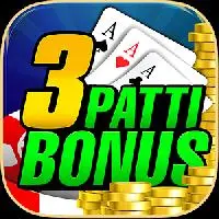 3 Patti Ludo Bonus Game Pakistan – Free APK Download
